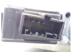 Recambio de elevalunas trasero derecho para seat leon st (5f8) 2.0 tdi referencia OEM IAM 5Q0959812A  5F9839462C 2