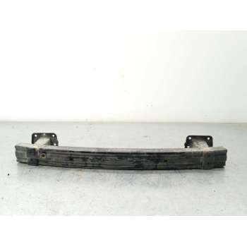 REFUERZO PARAGOLPES TRASERO 1857271 DV44U403C94AB
