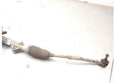 Recambio de cremallera direccion para citroën c-elysée shine referencia OEM IAM 9822423580  1608575780 2