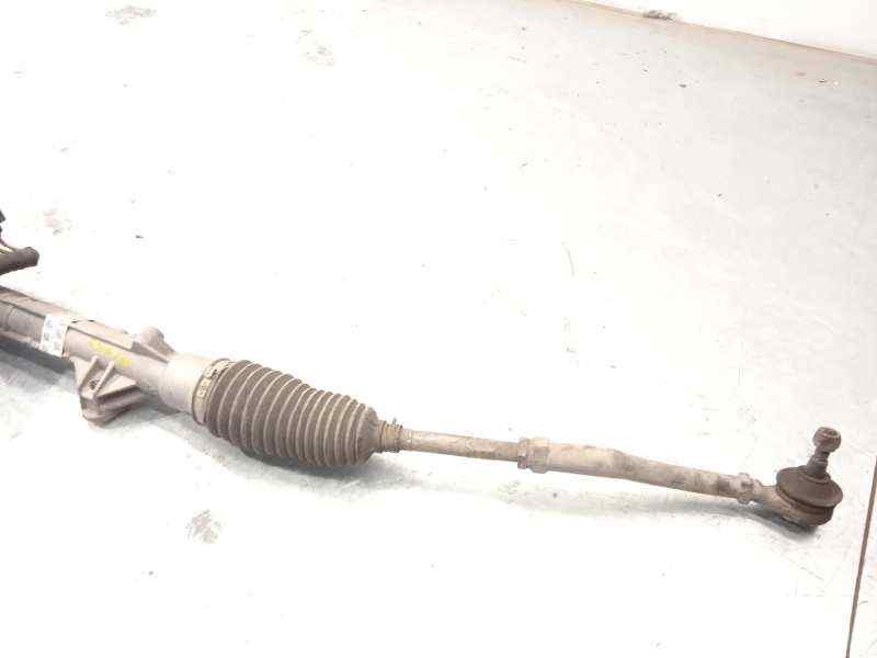 Recambio de cremallera direccion para citroën c-elysée shine referencia OEM IAM 9822423580  1608575780