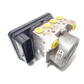 Recambio de abs para dacia dokker 1.5 blue dci diesel fap cat referencia OEM IAM 476600078R 28515242123 10022006554