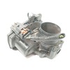 Recambio de caja mariposa para ford s-max (cj, wa6) 2.0 tdci referencia OEM IAM 9806625280  A2C85766300