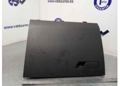 Recambio de guantera para seat leon st (5f8) 2.0 tdi referencia OEM IAM 5F1857095  