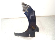 Recambio de aleta delantera izquierda para opel astra j lim. sport referencia OEM IAM 13390002  13302207 2