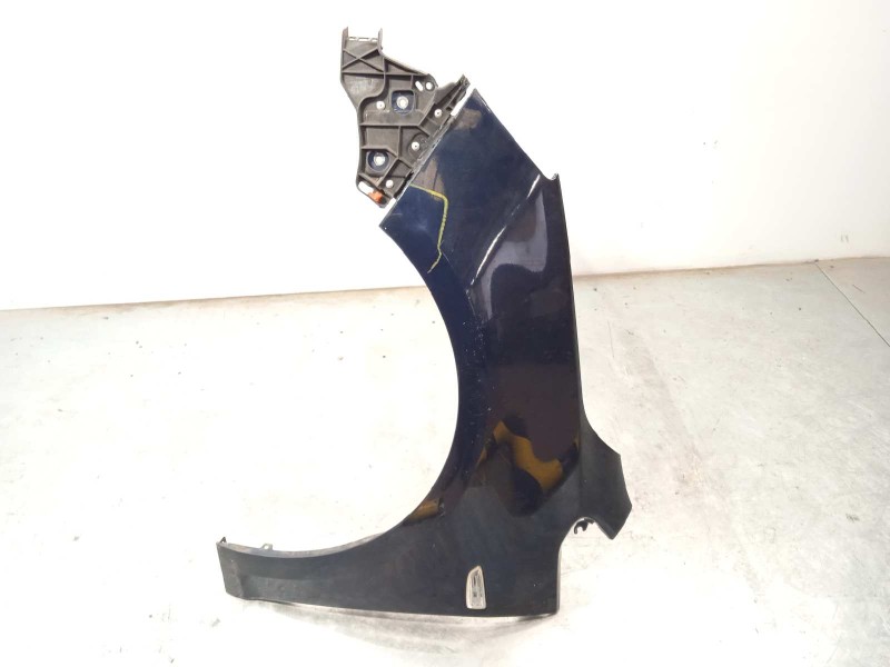 Recambio de aleta delantera izquierda para opel astra j lim. sport referencia OEM IAM 13390002  13302207