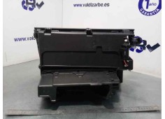 Recambio de guantera para seat leon st (5f8) 2.0 tdi referencia OEM IAM 5F1857095   2