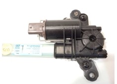 Recambio de modulo electronico para audi a8 (4n2/4n8) 50 tdi quattro referencia OEM IAM 4N0861334A  4N0861964 2