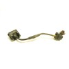 Recambio de modulo electronico para honda civic x hatchback (fc_, fk_) 1.0 vtec referencia OEM IAM 39530TGGJ01  