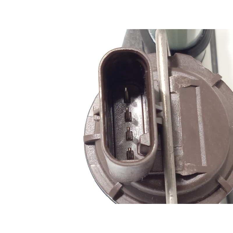 Recambio de modulo electronico para audi a8 (4n2/4n8) 50 tdi quattro referencia OEM IAM 4N0861334A  4N0861964