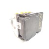 Recambio de abs para peugeot 3008 active referencia OEM IAM 9812786180 2265106539 269959