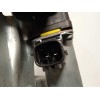 Recambio de elevalunas delantero derecho para dacia sandero 1.5 dci diesel fap cat referencia OEM IAM 807209299R  