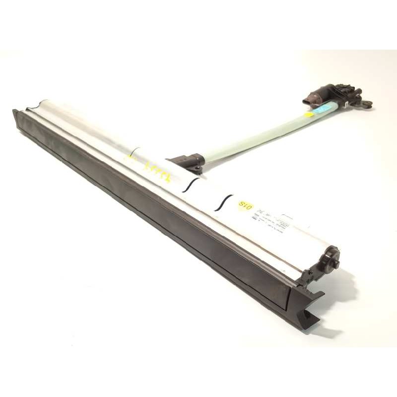 Recambio de modulo electronico para audi a8 (4n2/4n8) 50 tdi quattro referencia OEM IAM 4N0861334A  4N0861964