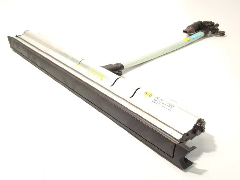 Recambio de modulo electronico para audi a8 (4n2/4n8) 50 tdi quattro referencia OEM IAM 4N0861334A  4N0861964