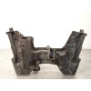 Recambio de puente delantero para opel crossland x 1.2 referencia OEM IAM 9807026580  3637269
