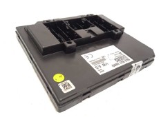 Recambio de centralita confort para seat ibiza (6p1) 1.0 tsi referencia OEM IAM 6C0937089D  6C0937089DZ00 2