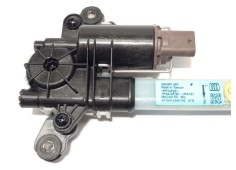 Recambio de modulo electronico para audi a8 (4n2/4n8) 50 tdi quattro referencia OEM IAM 4N0861333AQBC  4N0861963 2
