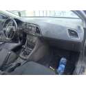 SEAT LEON (5F1)