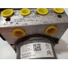 Recambio de abs para citroën jumpy fugón confort xl referencia OEM IAM 9808055980 0265956240 970084