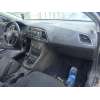seat leon (5f1) del año 2014