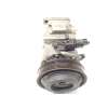 Recambio de compresor aire acondicionado para hyundai i30 (fd) 1.4 referencia OEM IAM 977012H040  F500AN8AA01