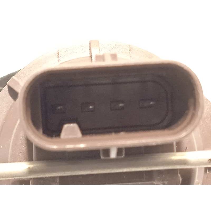 Recambio de modulo electronico para audi a8 (4n2/4n8) 50 tdi quattro referencia OEM IAM 4N0861333AQBC  4N0861963