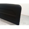 Recambio de bandeja trasera para ford tourneo courier 1.0 ecoboost referencia OEM IAM 2751344 R2X6V46668AC3JA6 