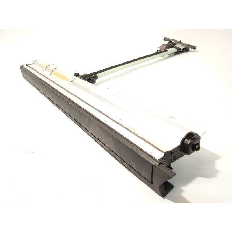 Recambio de modulo electronico para audi a8 (4n2/4n8) 50 tdi quattro referencia OEM IAM 4N0861333AQBC  4N0861963