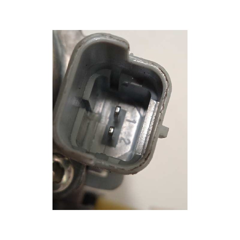 Recambio de elevalunas delantero izquierdo para citroën c-elysée shine referencia OEM IAM 9674412480  9677416980