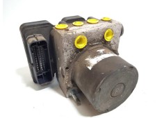 Recambio de abs para opel crossland x selective referencia OEM IAM 3557994 2265106508 970025