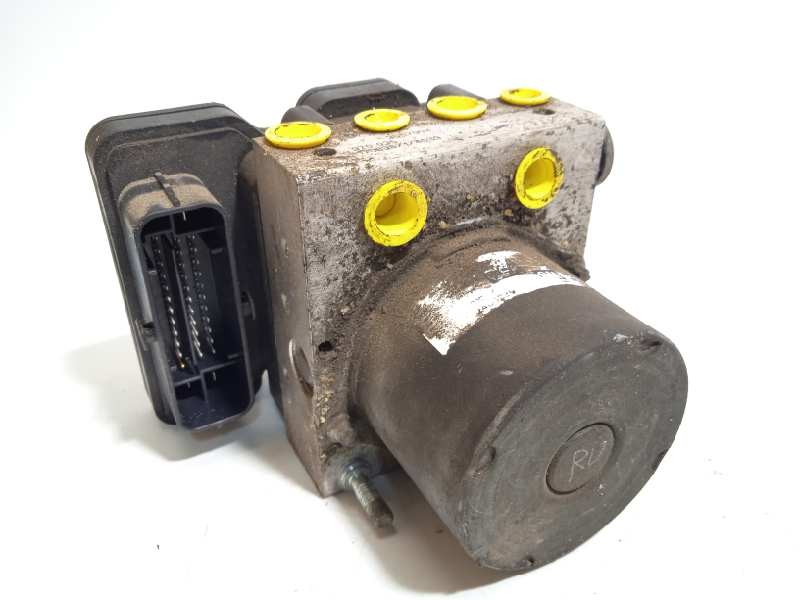 Recambio de abs para opel crossland x selective referencia OEM IAM 3557994 2265106508 970025