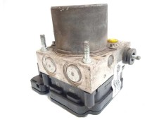 Recambio de abs para opel crossland x selective referencia OEM IAM 3557994 2265106508 970025 2