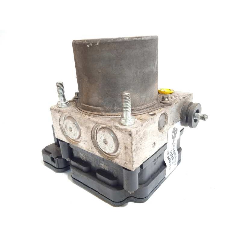 Recambio de abs para opel crossland x selective referencia OEM IAM 3557994 2265106508 970025