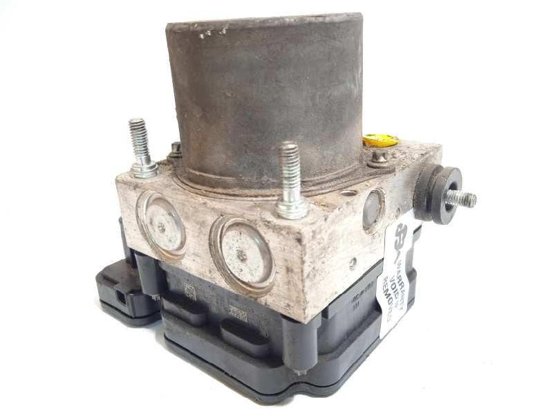 Recambio de abs para opel crossland x selective referencia OEM IAM 3557994 2265106508 970025