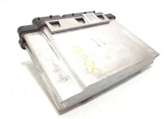 Recambio de centralita motor uce para seat ibiza (6p1) 1.0 tsi referencia OEM IAM 04C907309AE  0261S10530 2