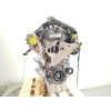 Recambio de motor completo para seat ibiza v (kj1, kjg) 1.0 tsi referencia OEM IAM DKL DKLA 