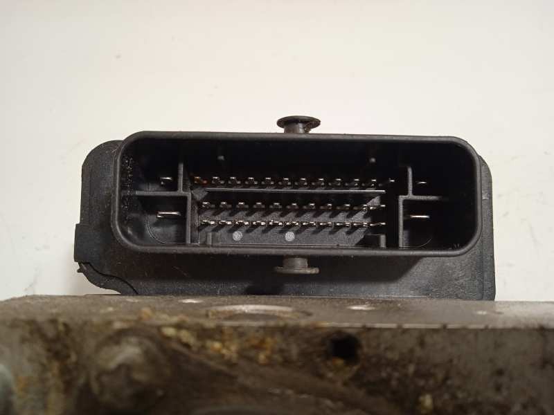 Recambio de abs para opel crossland x selective referencia OEM IAM 3557994 2265106508 970025