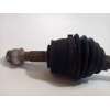 Recambio de transmision delantera derecha para fiat punto (evo) (199) 1.4 cat referencia OEM IAM 55700559  