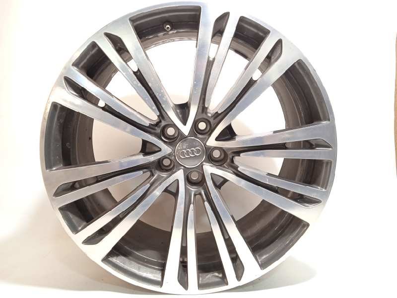 Recambio de llanta para audi a8 (4n2/4n8) 50 tdi quattro referencia OEM IAM 4N0601025D  