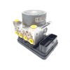 Recambio de abs para dacia dokker 1.5 blue dci diesel fap cat referencia OEM IAM 476600078R 28515242123 10022006554