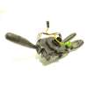 Recambio de mando intermitentes para peugeot 207/207+ (wa_, wc_) 1.6 hdi referencia OEM IAM 96630724XT  