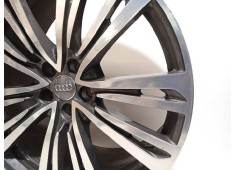 Recambio de llanta para audi a8 (4n2/4n8) 50 tdi quattro referencia OEM IAM 4N0601025D   2