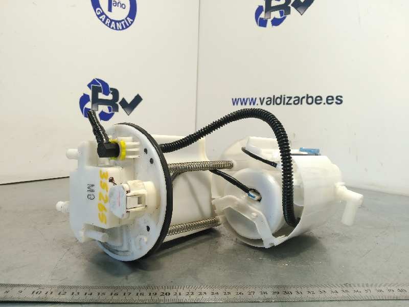 Recambio de bomba combustible para lexus nx 300h 4wd referencia OEM IAM 7770442080  2322036011