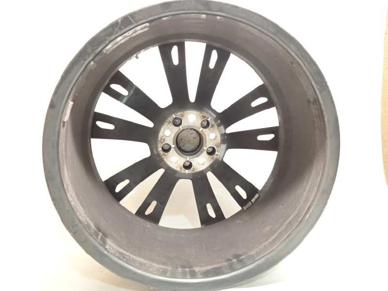 Recambio de llanta para audi a8 (4n2/4n8) 50 tdi quattro referencia OEM IAM 4N0601025D  