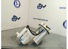 Recambio de bomba combustible para lexus nx 300h 4wd referencia OEM IAM 7770442080  2322036011 2