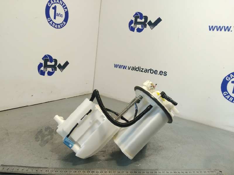 Recambio de bomba combustible para lexus nx 300h 4wd referencia OEM IAM 7770442080  2322036011