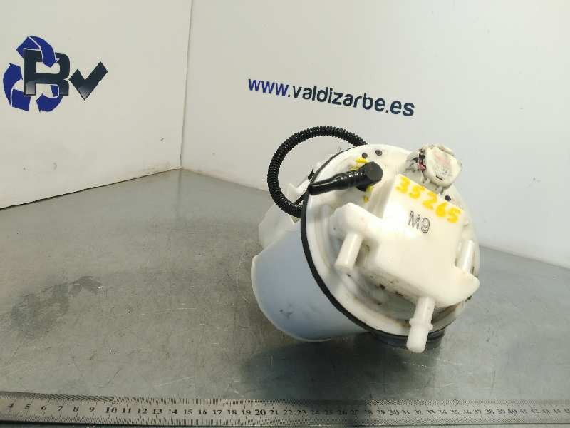 Recambio de bomba combustible para lexus nx 300h 4wd referencia OEM IAM 7770442080  2322036011