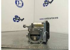 Recambio de caja mariposa para lexus nx 300h 4wd referencia OEM IAM 2203036020   2