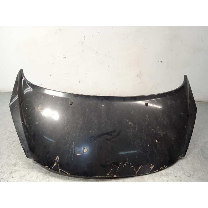 Recambio de capot para peugeot 207 urban referencia OEM IAM 7901N2  