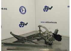 Recambio de elevalunas delantero derecho para lexus nx 300h 4wd referencia OEM IAM 8571078011 6980178010 0620204981 2