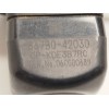Recambio de modulo electronico para toyota rav 4 v (_a5_, _h5_) 2.5 hybrid awd (axah54) referencia OEM IAM 867B042030  